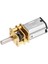 Mini Dişli Motor Dc 6 V 2000 Rpm Mikro Dişli Motor, Rc Araba Için Hız Azaltma Motoru GA12-N20, Robot Modeli, Dıy Motor Oyuncaklar (Yurt Dışından) 1