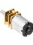 Mini Dişli Motor Dc 6 V 2000 Rpm Mikro Dişli Motor, Rc Araba Için Hız Azaltma Motoru GA12-N20, Robot Modeli, Dıy Motor Oyuncaklar (Yurt Dışından) 3
