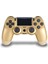 Hafif Dokunmatik Ekranlı Ps4 Kolu, Altı Eksenli Titreşim Ps4 Kolu, Bluetooth Kablosuz Oyun Kolu (Yurt Dışından) 1