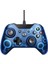 Xbox One Için Kablolu Denetleyici, USB Denetleyici, Xbox One, Xbox One S, Xbox One X, Xbox One Controller Kablolu Oyun Kolu Mavi (Yurt Dışından) 1
