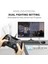 Xbox One Için Kablolu Denetleyici, USB Denetleyici, Xbox One, Xbox One S, Xbox One X, Xbox One Controller Kablolu Oyun Kolu Mavi (Yurt Dışından) 3