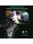 Xbox One Için Kablolu Denetleyici, USB Denetleyici, Xbox One, Xbox One S, Xbox One X, Xbox One Controller Kablolu Oyun Kolu Mavi (Yurt Dışından) 4