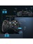 Wired Controller For Xbox 360, Yaeye Game Controller For 360 With Dual-Vibration Turbo Compatible With Xbox 360/360 Slim And Pc Windows 7,8,10,11 (Yurt Dışından) 2