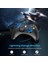 Wired Controller For Xbox 360, Yaeye Game Controller For 360 With Dual-Vibration Turbo Compatible With Xbox 360/360 Slim And Pc Windows 7,8,10,11 (Yurt Dışından) 3