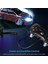 Wired Controller For Xbox 360, Yaeye Game Controller For 360 With Dual-Vibration Turbo Compatible With Xbox 360/360 Slim And Pc Windows 7,8,10,11 (Yurt Dışından) 4
