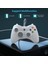 Wired Controller For Xbox 360, Yaeye Game Controller For 360 With Dual-Vibration Turbo Compatible With Xbox 360/360 Slim And Pc Windows 7,8,10,11 (Yurt Dışından) 3
