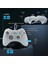 Wired Controller For Xbox 360, Yaeye Game Controller For 360 With Dual-Vibration Turbo Compatible With Xbox 360/360 Slim And Pc Windows 7,8,10,11 (Yurt Dışından) 4