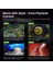 iPhone Için Yao L1 Pro Mobil Oyun Kumandası Joystick (Ios 13.4 Veya Üzeri, Ios Mobil Oyunlar Için), Pubgg Mobile ile Uyumlu Oyun Gamepad'i, Call Of Duty Mobile(Codm), Wild Rift, Ge (Yurt Dışından) 3