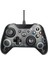 Xbox One Için Kablolu Denetleyici, USB Denetleyici, Xbox One, Xbox One S, Xbox One X, Xbox One Controller Kablolu Oyun Kolu Gri (Yurt Dışından) 2