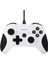 Xbox One Için Denetleyiciler, USB Denetleyici, Xbox One, Xbox One S, Xbox One X, Xbox One Denetleyiciler Denetleyicisi Oyun Kolu Beyaz (Yurt Dışından) 1