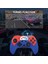 iPhone iPad Için Mobil Oyun Kumandası, Direct Play, Bluetooth Oyun Gamepad Joystick Çoğu Ios, Ipad, Mfi Oyunu, Call Of Duty Mobile(Cod), Genshin Impact, Asphalt 9, Real Racing 3 Il (Yurt Dışından) 4