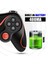 S3‑ Kablosuz Oyun Denetleyicisi Gamepad Joystick For Ios/android Cep Telefonu Tablet Tv Kutusu Siyah (Yurt Dışından) 4