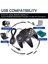 N64 Oyunları Için Retro USB Denetleyicisi, N64 Klasik USB Denetleyicisi Gamepad Joystick, N64 Sistemi Için Oyun Denetleyicisi Raspberry Pi/windows/mac/linux-Yeşil (Yurt Dışından) 2