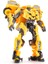 Deformasyon Robot Oyuncak, Araba Robot Oyuncaklar, Optimus Prime Oyuncaklar, Aksiyon Figürü Deformasyon Araba Modeli, Alaşım Deformasyon Taşınabilir Robot Oyuncaklar, Çocuklar (B) (Yurt Dışından) 2