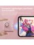 iPhone Için Yao L1 Pro Mobil Oyun Kumandası Joystick (Ios 13.4 Veya Üzeri, Ios Mobil Oyunlar Için), Pubgg Mobile ile Uyumlu Oyun Gamepad'i, Call Of Duty Mobile(Codm), Wild Rift, Ge (Yurt Dışından) 4