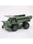 Trafo Oyuncaklar 69 Düşmüş Destroyer Intikamı Ko Aksiyon Figürleri Başyapıt Film Modeli Deluxe Deformasyon Araba Robot (Yurt Dışından) 3