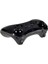 Wii U Denetleyici, USB Şarj Kablosu ile Wii U Pro Denetleyicisi Için Şarj Edilebilir Bluetooth Çift Analog Denetleyici Gamepad (Yurt Dışından) 2