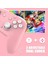 Nintendo Switch/switch Lite Için Pro Denetleyici Anahtarı, Hareket Titreşimi Turbo Hız Fonksiyonu ve Gyro Ekseni ile Kablosuz Gamepad Joystick (Pembe) (Yurt Dışından) 4