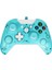 Xbox One Için Kablolu Denetleyici, USB Denetleyici, Xbox One, Xbox One S, Xbox One X, Xbox One Controller Kablolu Oyun Kolu Yeşil (Yurt Dışından) 1