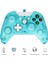 Xbox One Için Kablolu Denetleyici, USB Denetleyici, Xbox One, Xbox One S, Xbox One X, Xbox One Controller Kablolu Oyun Kolu Yeşil (Yurt Dışından) 2
