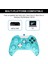 Xbox One Için Kablolu Denetleyici, USB Denetleyici, Xbox One, Xbox One S, Xbox One X, Xbox One Controller Kablolu Oyun Kolu Yeşil (Yurt Dışından) 3