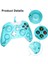 Xbox One Için Kablolu Denetleyici, USB Denetleyici, Xbox One, Xbox One S, Xbox One X, Xbox One Controller Kablolu Oyun Kolu Yeşil (Yurt Dışından) 4