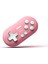 Switch, Windows, Android, Macos ve Raspberry Pi(Pink Edition) Için Zero 2 Bluetooth Gamepad Anahtarlık Boyutlu Mini Denetleyici - Nintendo Switch (Yurt Dışından) 1