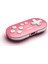 Switch, Windows, Android, Macos ve Raspberry Pi(Pink Edition) Için Zero 2 Bluetooth Gamepad Anahtarlık Boyutlu Mini Denetleyici - Nintendo Switch (Yurt Dışından) 4