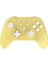 Kumanda - Nintendo Switch Için Gelişmiş Kablosuz Kumanda, Nfc ve Hareket Kontrolü, Dahili Amiibo ve Uyandırma Özelliği, Ayarlanabilir Rumble ve Turbo Modu, Pc/android Desteği, Şarj (Yurt Dışından) 1
