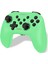 Nintendo Switch Için Kablosuz Kontrolör, Uyandırma Fonksiyonlu Anahtar Uzaktan Kumandası, Kablosuz Gamepad Joystick Turbo Titreşim Fonksiyonlu ve Hareket Sensörlü Nintendo Switch I (Yurt Dışından) 1