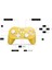 Ps3 Için Kablosuz Kumanda, Playstation 3/SWITCH/ANDROID/PC/PC360 Için Gamepad Kumandası, Altı Eksenli, Çift Titreşimli, Turbo Işlevli-Yeşil (Yurt Dışından) 5
