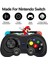 Kablosuz Bluetooth Gamepad Ns Switch Pro Denetleyici Ns-Switch Pro Oyun Joystick Ns Anahtar Konsolu Mac Pc Için (Yurt Dışından) 2