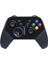 Wireless Switch Pro Controller,wireless Controller Bluetooth Gamepad Joypad Pro Controller Remote Joystick With Motion Controls For Switch Console (Yurt Dışından) 1