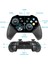 Wireless Switch Pro Controller,wireless Controller Bluetooth Gamepad Joypad Pro Controller Remote Joystick With Motion Controls For Switch Console (Yurt Dışından) 2