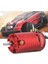 Rc Model Araba Fırçasız Motor, 1/24 1/28 Rc Model Araba Için 3500KV 2 Kutuplu Fırçasız Motor (Yurt Dışından) 1