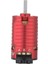Rc Model Araba Fırçasız Motor, 1/24 1/28 Rc Model Araba Için 3500KV 2 Kutuplu Fırçasız Motor (Yurt Dışından) 2