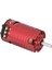 Rc Model Araba Fırçasız Motor, 1/24 1/28 Rc Model Araba Için 3500KV 2 Kutuplu Fırçasız Motor (Yurt Dışından) 4