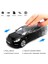 Tesla Model 3 Replika ile Uyumlu Pres Döküm Araba Oyuncakları, 1:32 Ölçekli Alaşım Model 3 Oyuncak Araba Ses ve Işık Oyuncak Araçlar ile Geri Çekin Araba Modeli, Mini Model 3 Çocuk (Yurt Dışından) 4