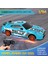 Uzaktan Kumandalı Araba Rc Drift Araba 2.4ghz 1:24 Ölçekli 4WD 15KM / H Yüksek Hızlı Model Araç LED Işıklar Sürüklenen Lastik Yarışı Spor Oyuncak Araba Yetişkin Erkek Kız Çocuk Içi (Yurt Dışından) 2