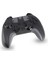 Kablosuz Switch Pro Denetleyici, Kablosuz Switch Gamepad, Switch/pc Için, Gyro Ekseni/çift Titreşimi, Ergonomik Tasarım Kaymaz, Joystick'li Uzaktan Gamepad (Siyah) (Yurt Dışından) 1
