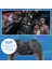 Kablosuz Switch Pro Denetleyici, Kablosuz Switch Gamepad, Switch/pc Için, Gyro Ekseni/çift Titreşimi, Ergonomik Tasarım Kaymaz, Joystick'li Uzaktan Gamepad (Siyah) (Yurt Dışından) 3