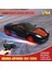 Uzaktan Kumandalı Araba Rc Drift Araba 2.4ghz 1:24 Ölçekli 4WD 15KM/H Yüksek Hızlı Model Araç LED Işıklı Sürüklenen Lastik Yarışı Spor Oyuncak Araba Yetişkinler Için Erkek Kız Çocu (Yurt Dışından) 3