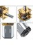 Adet Dc 3 V 30 Rpm N20 Yüksek Tork Hız Azaltma Motoru 3mm Mil Mini Metal Dişli Dişli Motor Metal Şanzıman ile Mikro Motor Dıy Rc Oyuncaklar Için (Yurt Dışından) 3