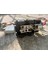 Mini Dişli Motor Dc 12V 2000RPM Mikro Dişli Motor, Hız Azaltma Motoru GA12-N20 Rc Araba Için, Robot Modeli, Dıy Motor Oyuncaklar (Yurt Dışından) 4