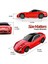 Ferrari 599 Gto Uzaktan Kumandalı Araba -1:24 Ölçekli Resmi Lisanslı Rc Araba Spor Yarış Arabası Çocuklar, Yetişkinler, Kızlar ve Erkekler Için Ferrari Oyuncak Model Araç (46400 Kı (Yurt Dışından) 2
