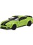 Lb-Works Grabber Kireç Yeşili Hayal Edin Tüm Insanlar Yaşam Içinde Barış Içinde Yaşam Ltd. Ed To 3000 Adet 1/64 Pres Döküm Model Araba, Gerçek Ölçekli Minyatürler MGT00426 (Yurt Dışından) 1