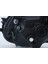 MİTSUBİSHİ L200 2015-2018 MOTORLU SAĞ FAR AÇIK SARI SİNYAL 8301C731CB 4