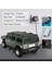 Hummer H2 Resmi Lisanslı 1:24 Ölçekli Uzaktan Kumandalı Araba, Yetişkinler Için Model Yarış Arabası Off Road Rc Arabalar, 3 Yaşındaki Erkek Çocuklar Için Eğitici Bebek ve Çocuk Oyu (Yurt Dışından) 3