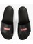 June Batwing Terlik 4