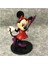 Disney Prensesi Mickey Fare Modeli (Yurt Dışından) 1